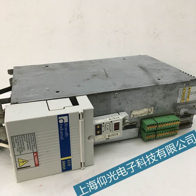 ������ʿ��(l��)hcs�ŷ��(q��)��(d��ng)��F8067���ϾS��