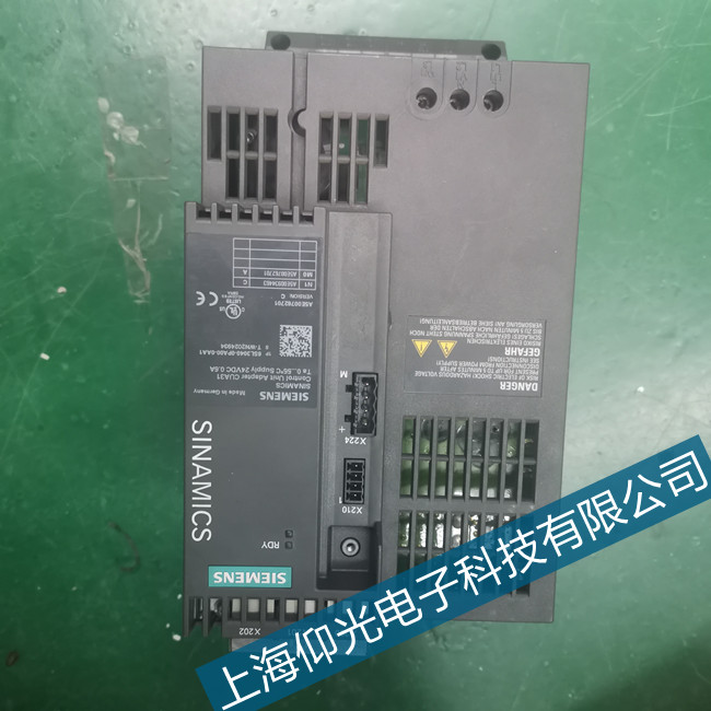 �Ͳ����T��6SN1123-1AA00-0LA1�ŷ�F30885���ϾS�ތ���