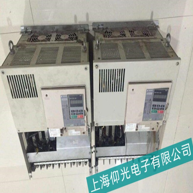 ��������׃�l���_�P(gu��n)�Դ�p�Ĺ��ϾS�޼��g(sh��)