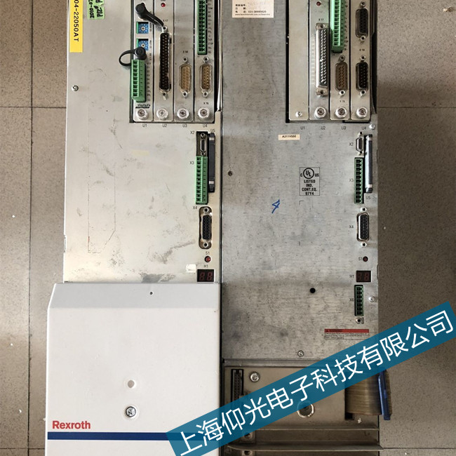 �麣��ʿ���ŷ��(q��)����F8079���a�S�ރr��