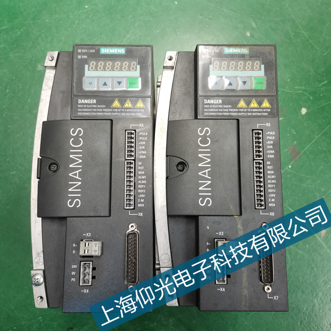 �������T(m��n)��6AU1400�ŷ�F31126����^(gu��)����ô�S��