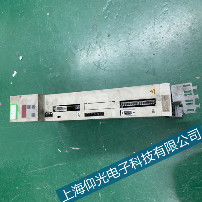 �R�ڙz�y(c��)�S�����T(m��n)���ŷ��(q��)��(d��ng)��A31419��(b��o)������