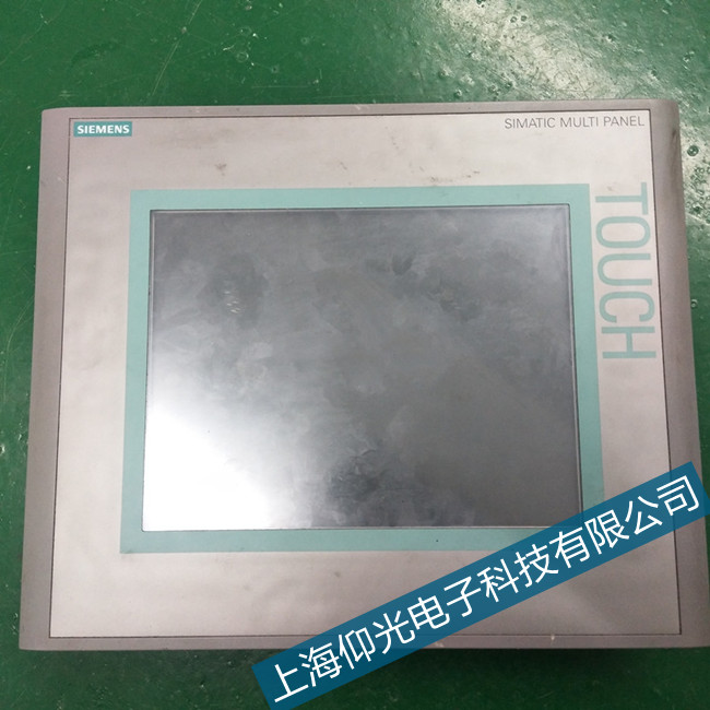 ɽ�����T��mp277�|�����������ϾS��