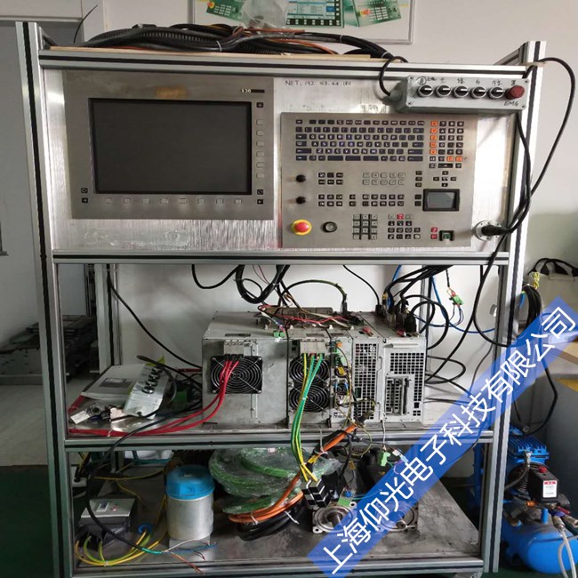 ���A���hiTNC530��(sh��)��ϵ�y(t��ng)115���ϴ��a�S��