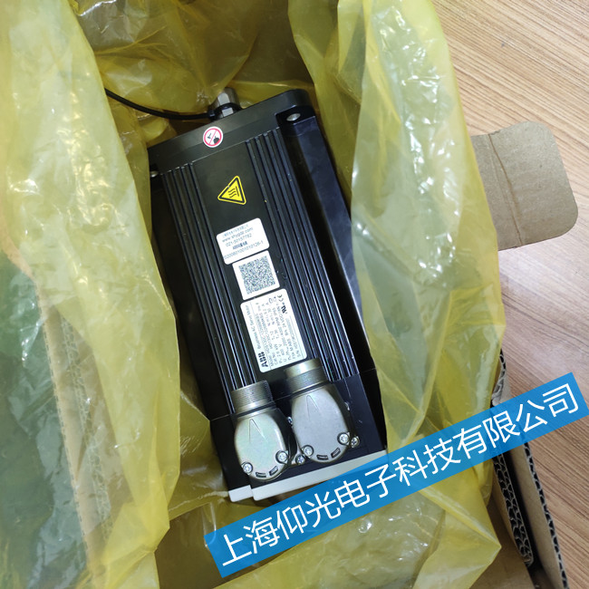 ABB�ŷ�늙C(j��)һͨ����l�S��ESM13B-102-202-xxx0A00���M(f��i)�z�y