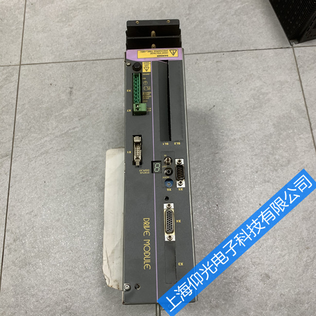 �l(f��)���ŷ������S��PS-25A FAGOR�^������ϾS��