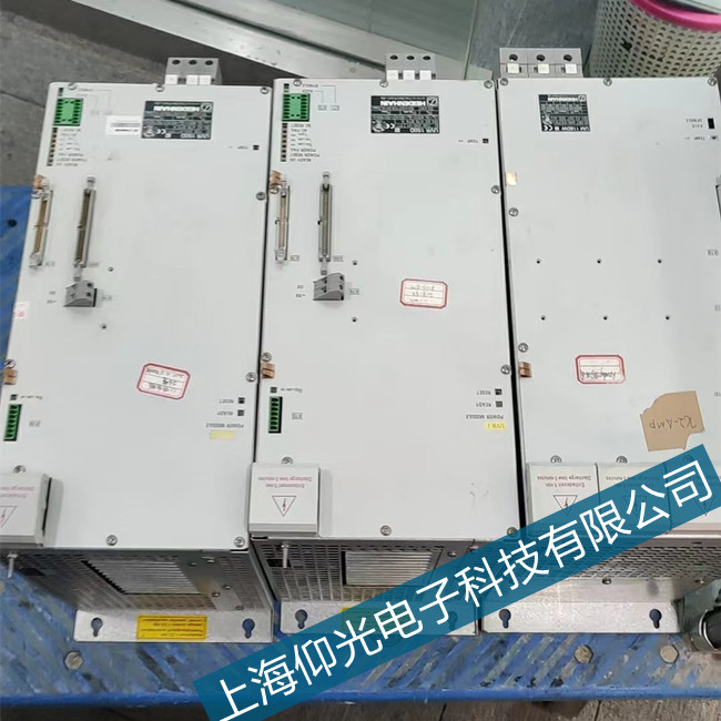 ���ݺ��hUM113D 518703-01 G3�(q��)�����󾯹��ϾS��