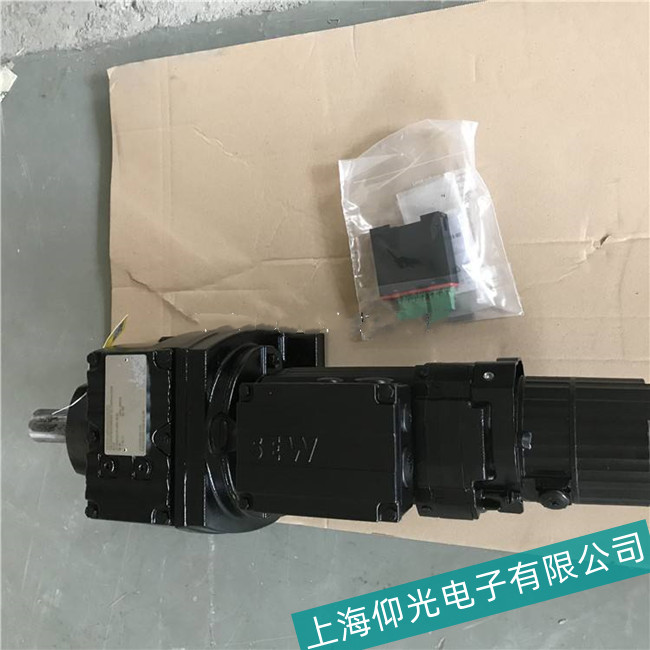 ����SEW�ŷ�늙C(j��)���a����(b��o)�����Ϸ����S��