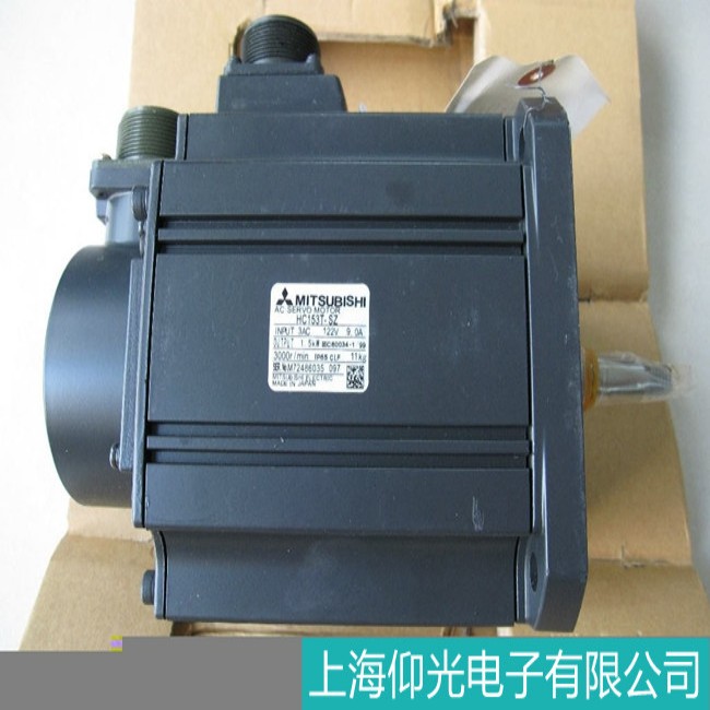 ���d�����ŷ�늙C(j��)AL.30�󾯹��Ϸ����S��