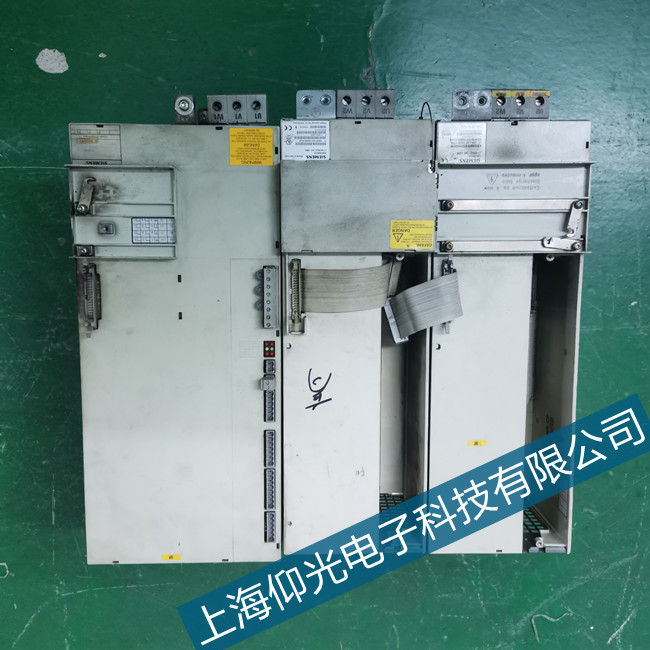 �K�����T���ŷ��(q��)����F32806���ϴ��a�S�޹�˾