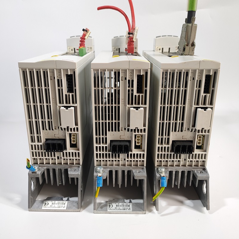 �B�Ƹ���ʿ��(l��)hcs02�ŷ��(q��)��(d��ng)����(b��o)��E8034���ϾS����