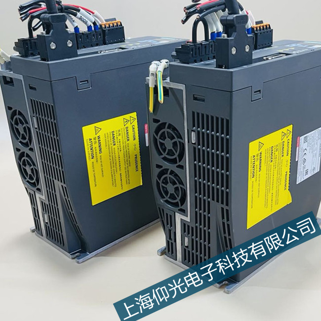 �ʝ�siemens���T���ŷ��(q��)��(d��ng)��A01389���a�S���c(di��n)��ַ