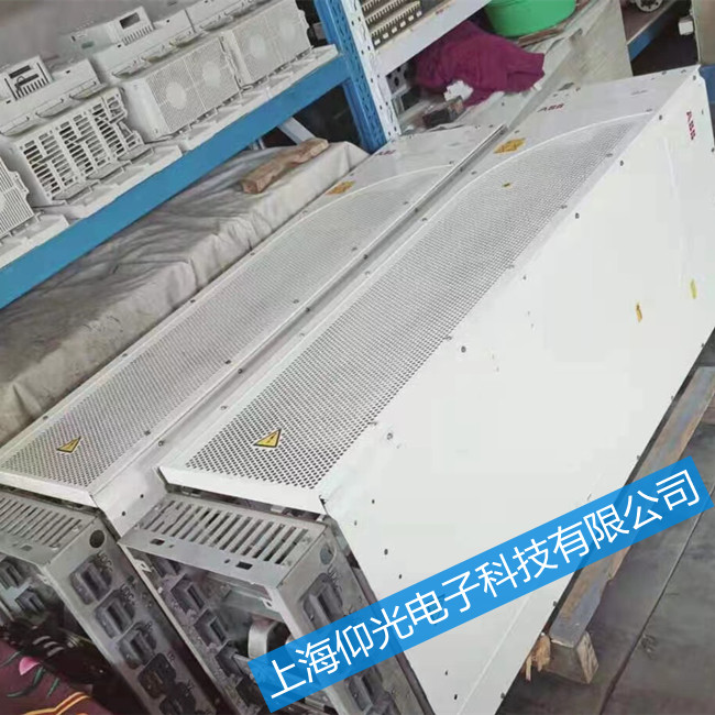 �Ϸ҅^(q��)abb׃�l���S��ACS800-07-0400-7��(b��o)�e(cu��)���a5210�S��