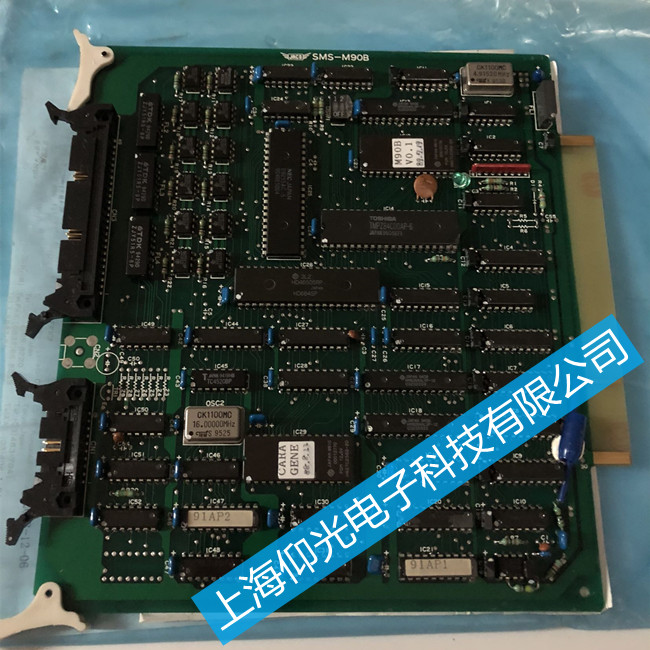 ����·���(z��i)�����C(j��)/�𾯿������S�� NFS2-3030 ���(z��i)�󾯿���ϵ�y(t��ng)�S��