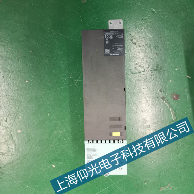 �H�����T��6SN1123-1AA00-0CA2�(q��)����F33115�S�޷���(w��)