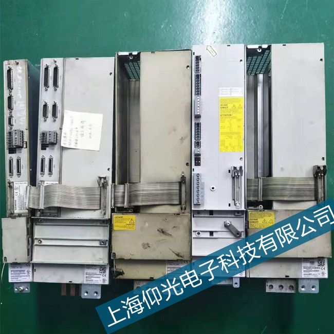 ʏ�����T��6SN1146-1BB01-0BA2�ŷ��(q��)��(d��ng)��F33806���a�S���Ԓ