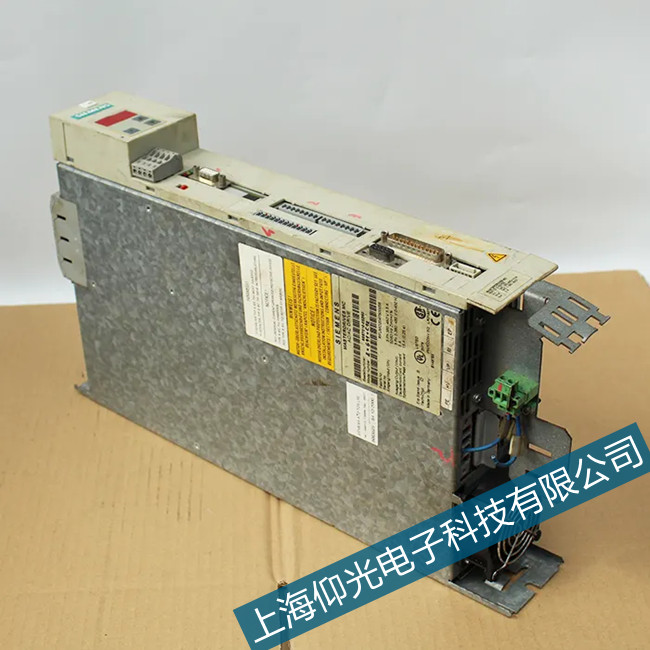 ��ͨ���T���ŷ��(q��)����F32885���ϟ��ľS��