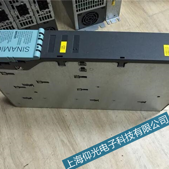 �Ͳ����T��s120�ŷ��(q��)����F35207�ضȹ��ϾS���c