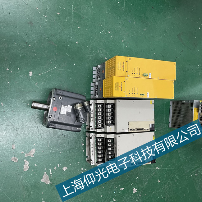 �����U����BUM618�ŷ��(q��)����112���ψ󾯾S���ļҏ�