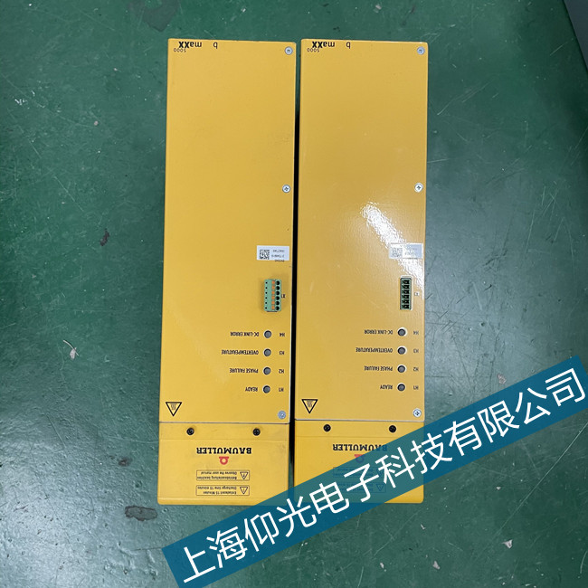 �o�a�U�����ŷ�����94Ƿ�� UDC �·���ϾS�޷���