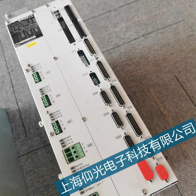 �L�����hTNC620��(sh��)��ϵ�y(t��ng)189��(b��o)�����a�S��