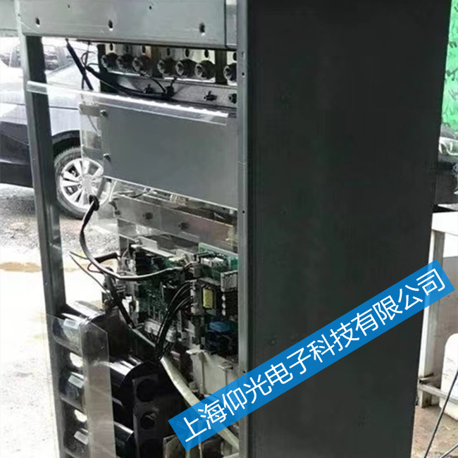 �R��abb׃�l���S����Ӗ(x��n)ACS800-07-2120-7׃�l����4313�S��