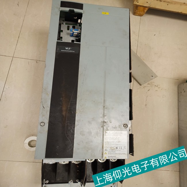 ��򵤷�˹׃�l����(b��o)�����a13���Ϸ����S��