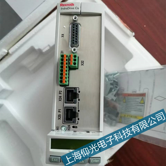 ���b�O(sh��)����ʿ��(l��)HMS01.1N-W0054�(q��)��(d��ng)��F8091���ϾS���c(di��n)