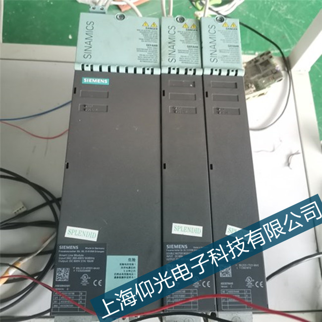 �ζ����T(m��n)��6SN1123-1AA00-0BA1�ŷ�F40887���ϱ��˾S��