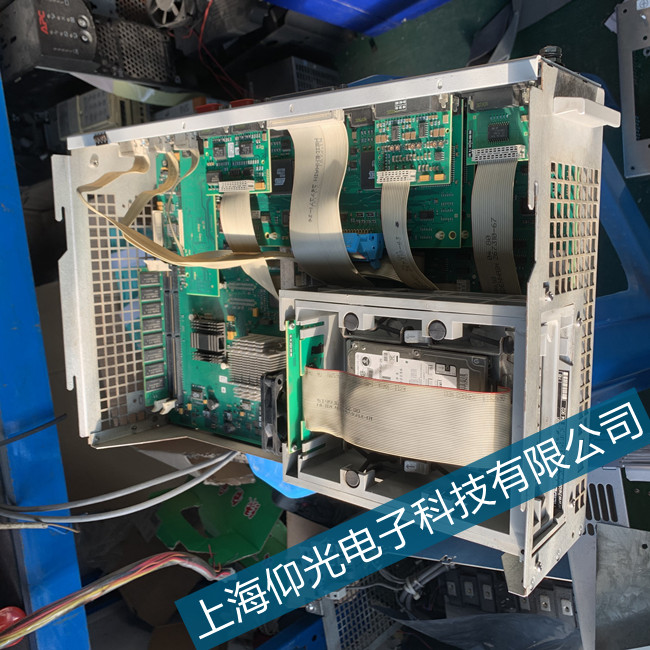 �ɽ����h�ŷ�UVR150D�(q��)��(d��ng)��Ƿ�����ϾS�޺��Ć�(w��n)�}�c(di��n)