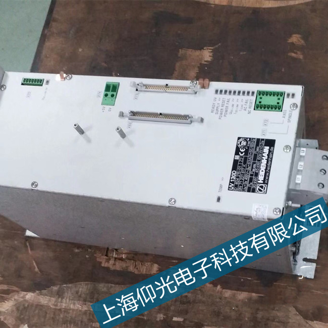 �Ռ����hheidenhain ROD430 �(q��)��(d��ng)����늟o(w��)�@ʾ�S��