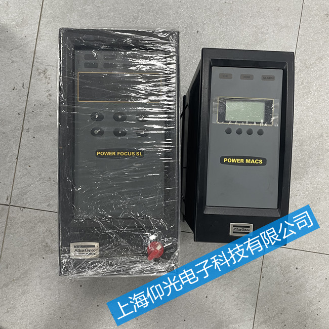 Atlas������˹������PF4000-G-MB��(b��o)��E180�S�޽�Q