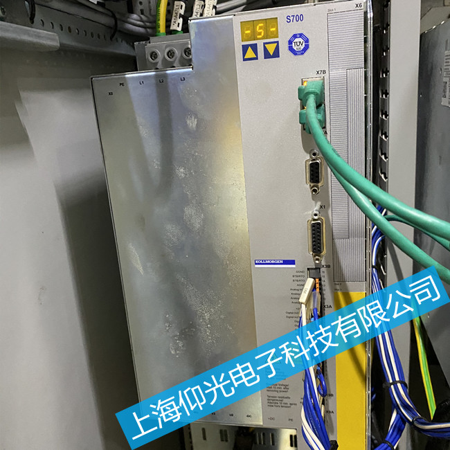 �����O(sh��)��Ơ�Ħ���(q��)�����S�޶����X-��F08����