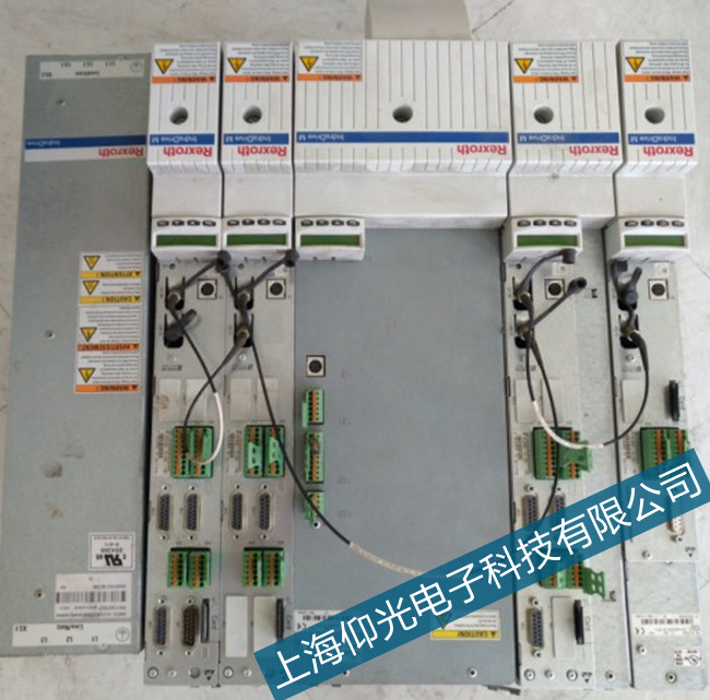 ���T�{��ʿ���ŷ��(q��)����F7040���ϾS�޲�ԃ