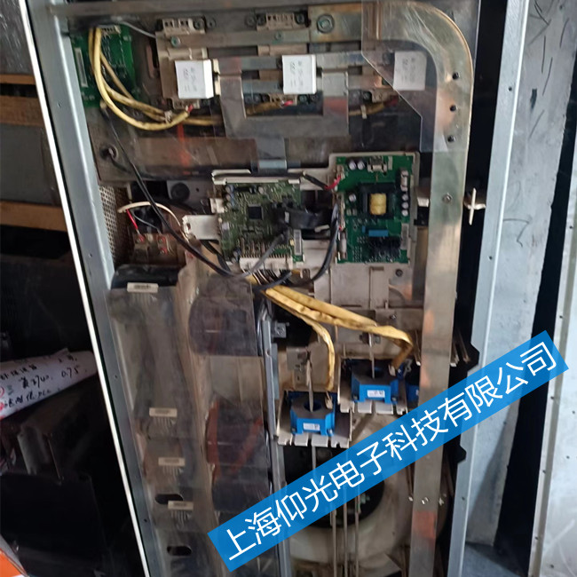 ����abb׃�l���S�޶����XACS800-07-0320-5��(b��o)���@ʾ2330�S��