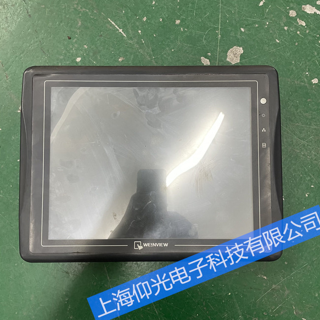 ���]ͨ�|�����S��MT8071iE�������ϾS�ޮ�(d��ng)���