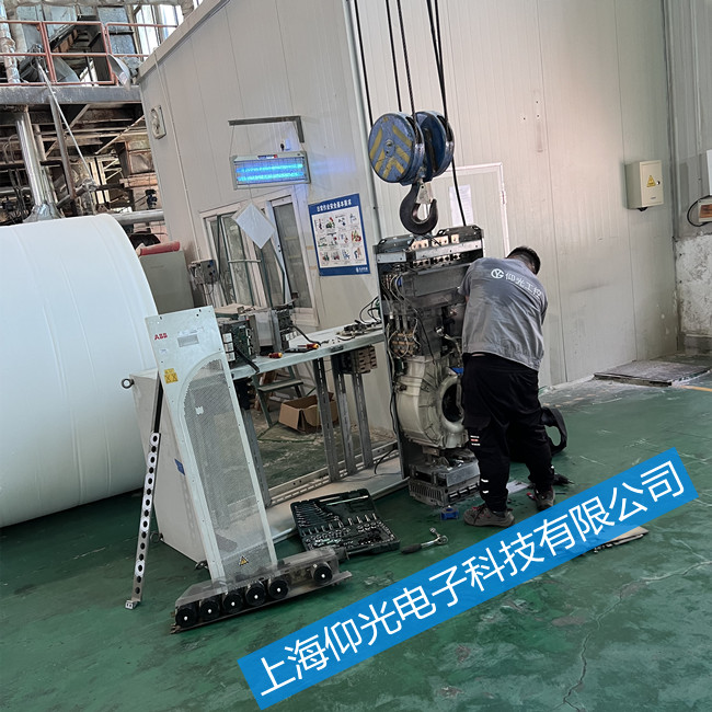 ���_abb׃�l���S����Ҫ�����XACS800-07-0105-5��FF84�S��