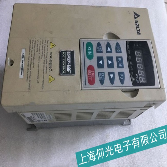 �����_(t��i)�_(d��)׃�l���(q��)��(d��ng)���c�������Q���ϾS��