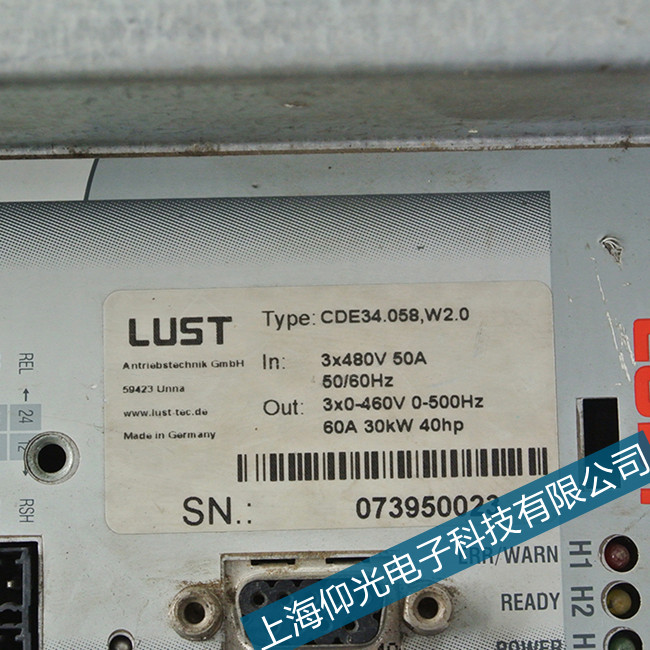 Ȫ��LUST·˹���ŷ��(q��)�����·����ϾS��