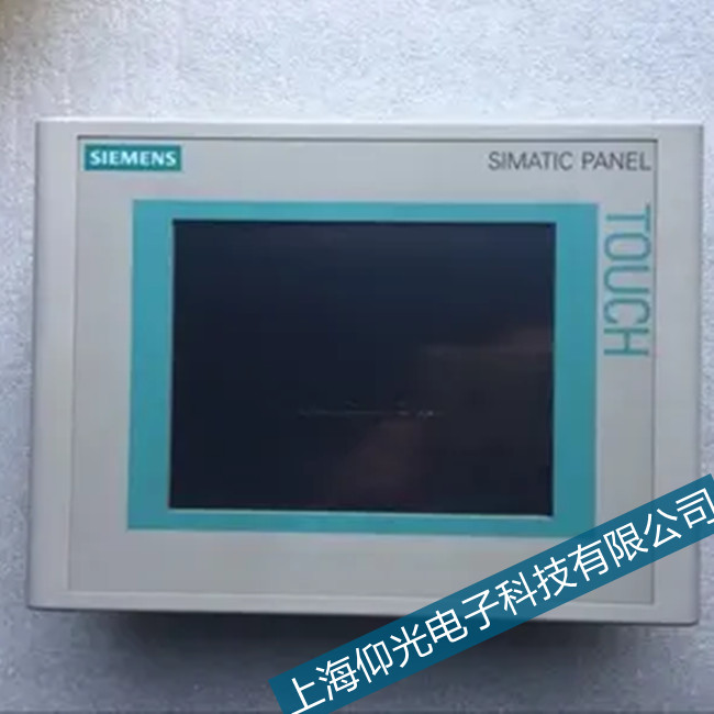 ��Ҧ�����T��tp070�|�����S�޷���(w��)����