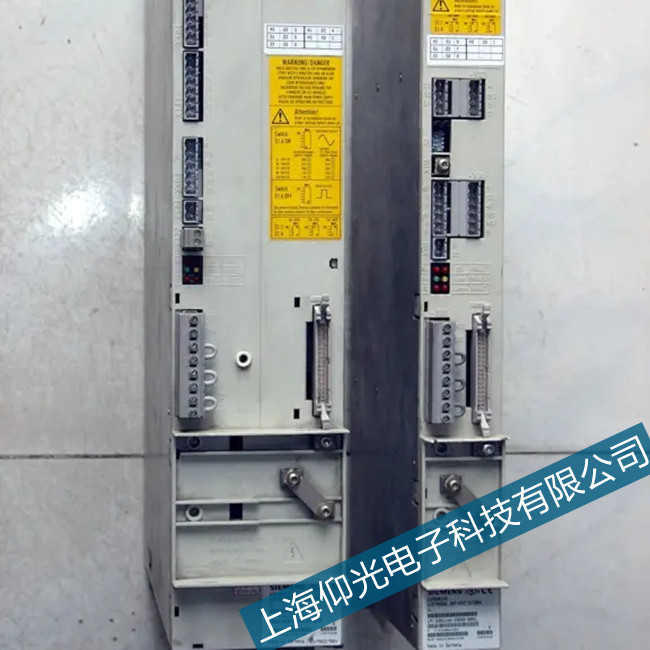 ���K���T��6SL3310�ŷ��(q��)��(d��ng)���@ʾF01505�o�������B�ӹ��ϾS��