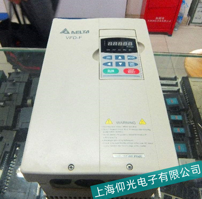 ̫ԭ�_�_DELTA׃�l������(sh��)�O����Ϸ����S��