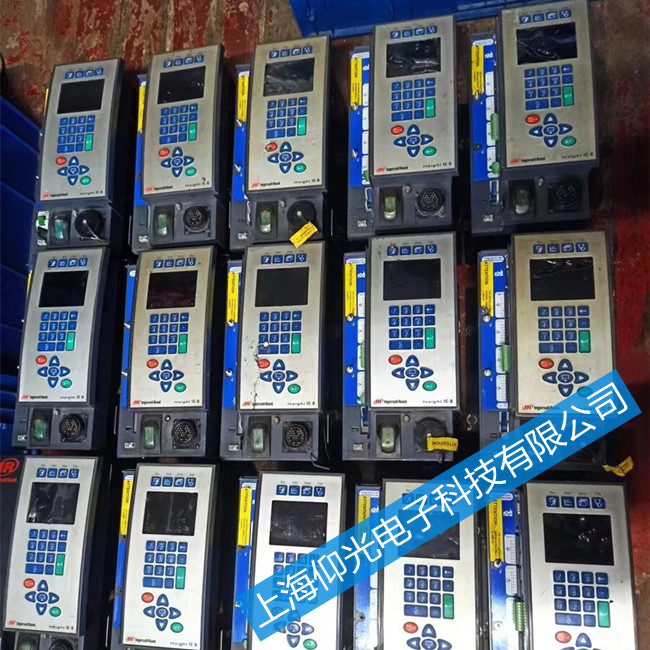 Ӣ�����mingersoll�Q�o�C(j��)��������(b��o)��001���ϾS��