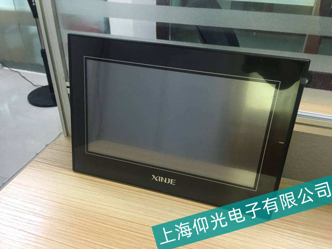 �}���Ž�TH865-MT�|�����ض��^(gu��)�߹��ϾS��