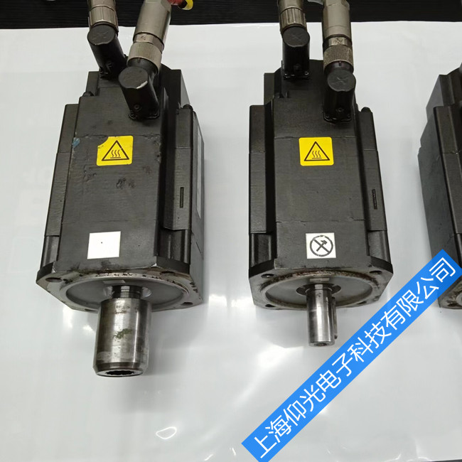 �l(f��)���ŷ�늙C(j��)FXM75.40A.E1.100�^(gu��)�d���ϾS��