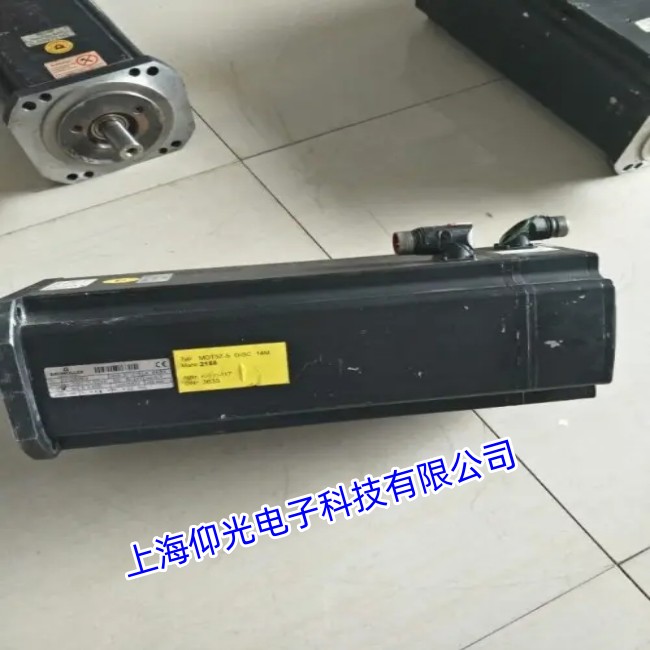 BAUMULLER�U�����ŷ��(q��)��(d��ng)��3300ϵ�й��ϾS���փ�(c��)