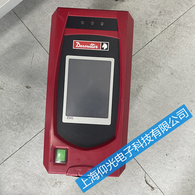 Desoutter�Q�o�������S��CVI 3 6159326900��(b��o)��E04�S��