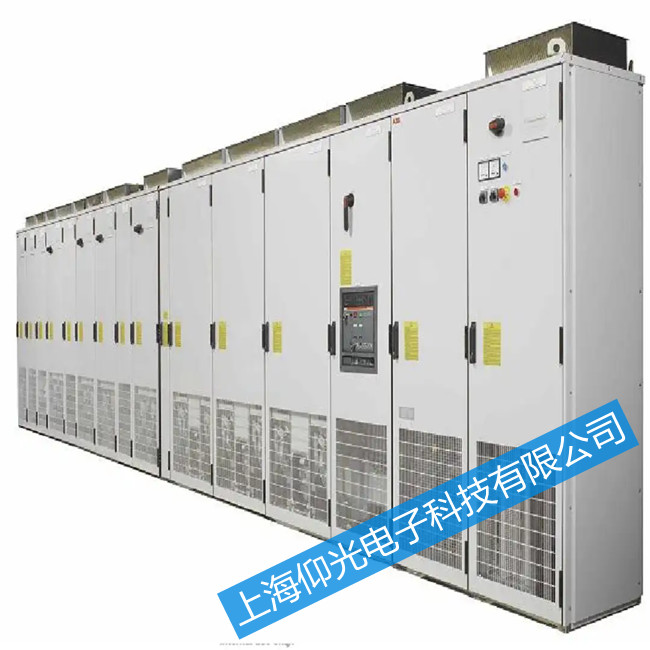 ABB׃�l��ͨ늈�(b��o)��FF84�S�޿��Y(ji��)ACS800-37-0320-3���B(y��ng)����