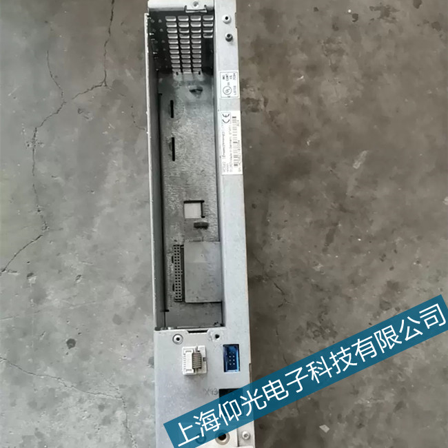 ������ʿ���ŷ��(q��)�����@ʾE2051���ϾS�ރr��