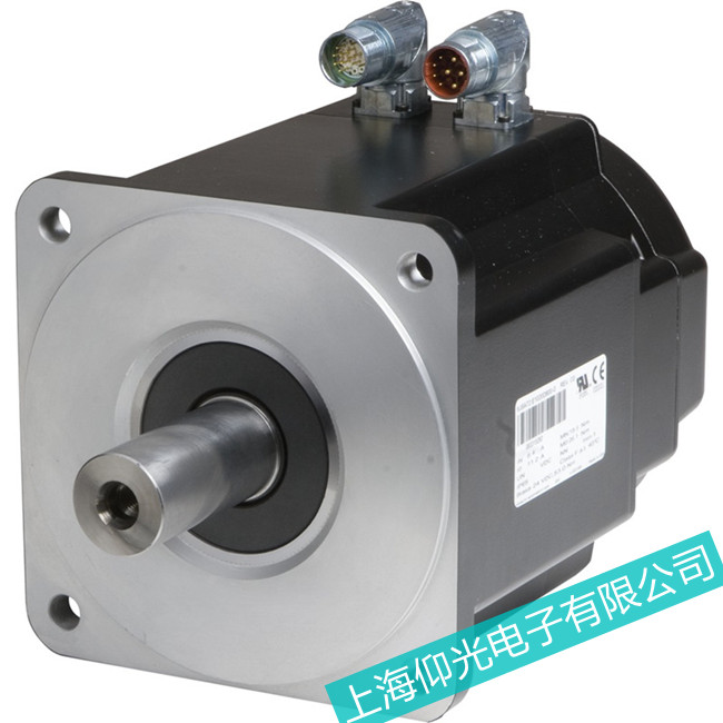 ���_ؐ���RACOPOS1180�ŷ�늙C(j��)��Ҋ���Ϸ����S��